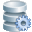 Remote Utilities - Viewer Portable Edition 7.8.4.0 For Windows icon